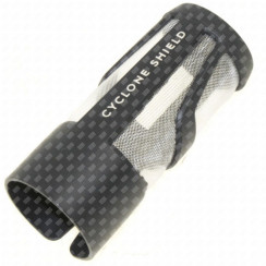 Compartiment poussière d'origine