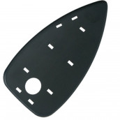 Tapis repose fer repose-fer