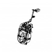 Résistance NESPRESSO ESSENZA MINI Résistance NESPRESSO ESSENZA MINI