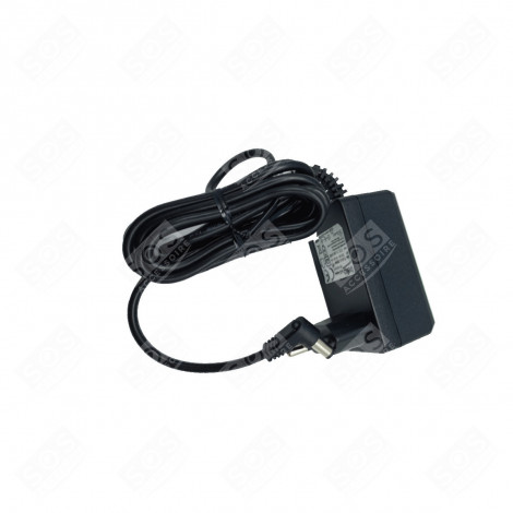 CHARGEUR ASPIRATEUR - 9178017866, 9178018596