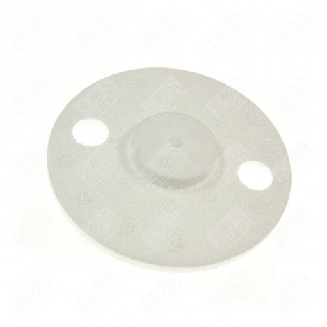 FLOTTEUR LAVE-VAISSELLE - 385813