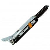 Charnière d'origine