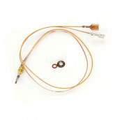 Thermocouple 500mm