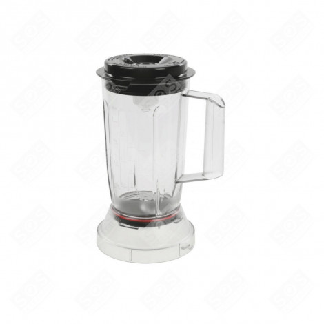 BOL MIXEUR ROBOT MÉNAGER - 11007874