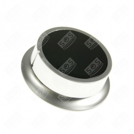 MANETTE FOUR, CUISINIÈRE - AS0058729