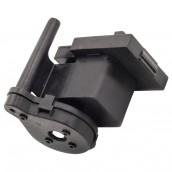 Pompe de relevage Pompe de relevage