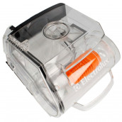 Réservoir de poussière d'origine