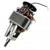 Moteur complet d'origine