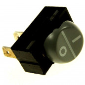 Interrupteur d'origine