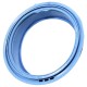 JOINT DE HUBLOT D'ORIGINE (MANCHETTE) MACHINE À LAVER, LAVE-LINGE - 0020300590A