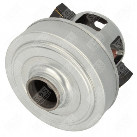 MOTEUR D'ORIGINE ASPIRATEUR - 4055397907