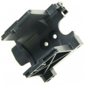 Rail guide d'origine