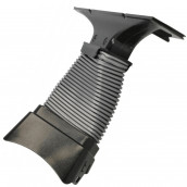 Soufflet connecteur injecteur d'origine