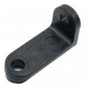 Charnière d'origine