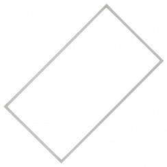 Joint de porte(partie congélateur)