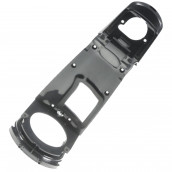 Boitier logement filtre d'origine