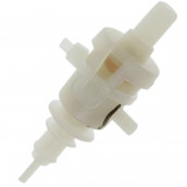 Vanne réservoir d'origine