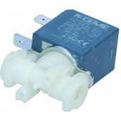 Électrovanne d'origine