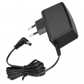 Adaptateur, chargeur 22V d'origine
