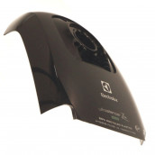 Couvercle de sac à poussières d'origine