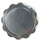 Manette régulateur d'origine