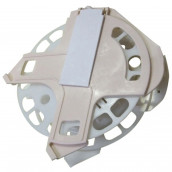 Enrouleur sans câble d'origine