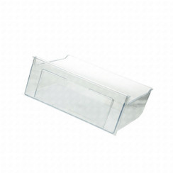 Tiroir complet   450X315X220 mm