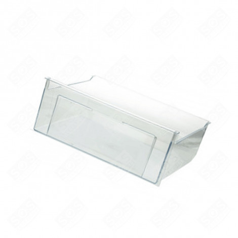 TIROIR COMPLET   450X315X220 MM FRIGO, RÉFRIGÉRATEUR, CONGÉLATEUR - 4668860100