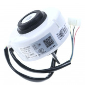 Moteur SIC-37CVL-F142-1 d'origine