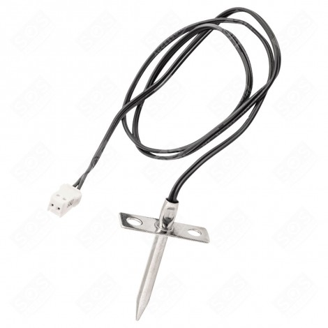 SONDE NTC SÈCHE-LINGE - 0020400466, 49046327