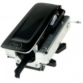 Unité de brassage d'origine