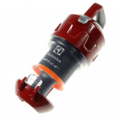 Réservoir complet rouge pastèque d'origine