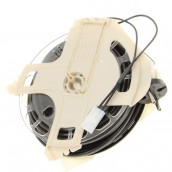 Enrouleur de câble 7m d'origine