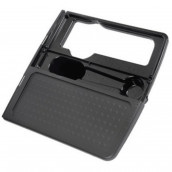 Fermeture de porte d'origine