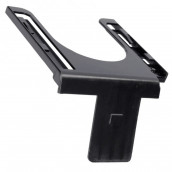 Support de sac à poussières d'origine