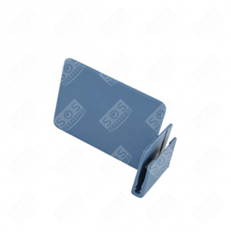 SÉPARATEUR BOUTEILLES FRIGO, RÉFRIGÉRATEUR, CONGÉLATEUR - 00173581