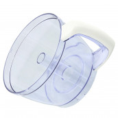 Bol mélangeur d'origine