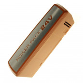 Batterie 24V d'origine