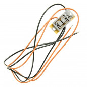 Kit interrupteur d'origine