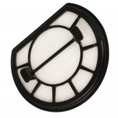 Filtre assemblage H10 d'origine