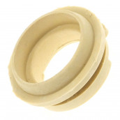 Joint admission air d'origine