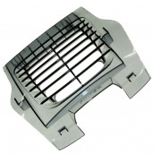 Filtre grille d'origine