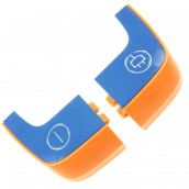 Kit pédales d'origine