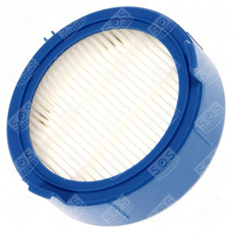 FILTRE HEPA E12 D'ORIGINE ASPIRATEUR - 140205154010
