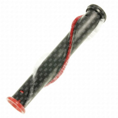 Brosse, embout d'origine