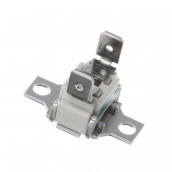 Thermostat de sécurité