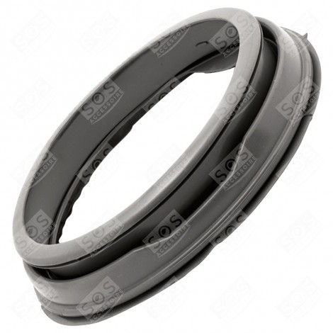 JOINT DE HUBLOT  (MANCHETTE) MACHINE À LAVER, LAVE-LINGE - 00214400028302