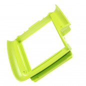 Encadrement filtre d'origine