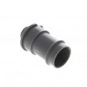 Support de bras inférieur