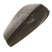 Pédale enrouleur de câble d'origine